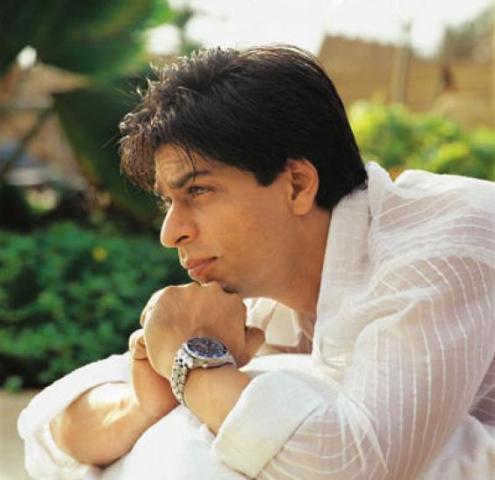 Shahrukh_Khan - Shah Rukh Khan - XxxSHAHRUKH KHANxxX