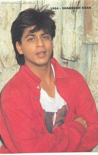 Shahrukh_Khan_1256736316_0