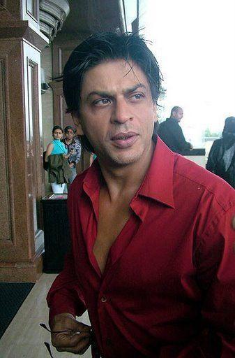 Shahrukh_Khan_1256736330_4 - XxxSHAHRUKH KHANxxX