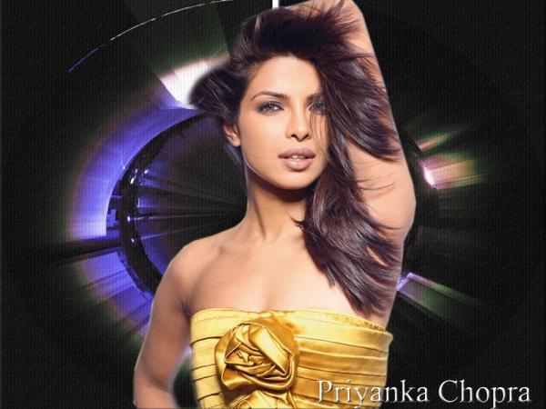 Priyanka_Chopra_1249073843_2 - XxxPRYANKA CHOPRAxxX