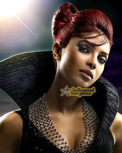 Priyanka_Chopra_1249076702_3