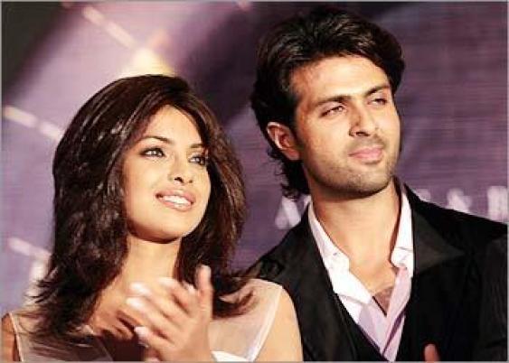Priyanka_Chopra_1249076702_4