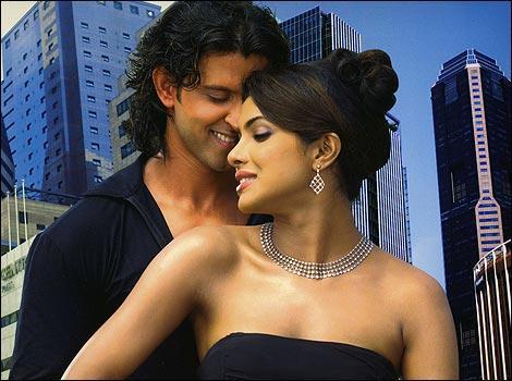 Priyanka_Chopra_1249076843_3