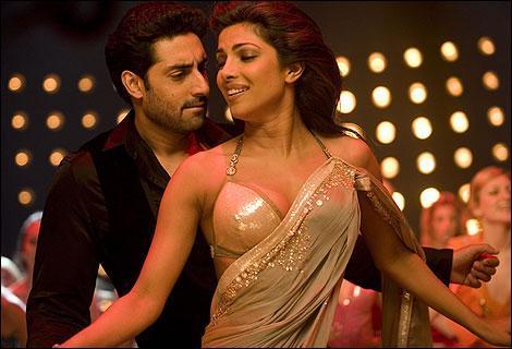 Priyanka_Chopra_1249077037_3 - XxxPRYANKA CHOPRAxxX