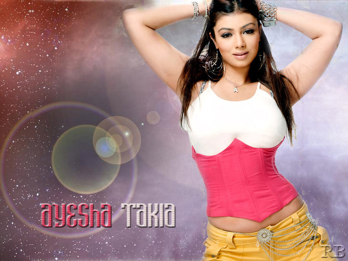 21697547_EMQLZEABC - XxxAYESHA TAKIExxX