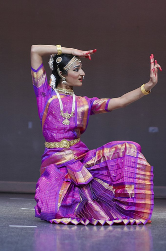 471861011_ac250889df - Bharatanatyam