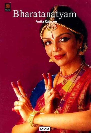 bharatanatyam_anita_ratnam_dvd_video_icg024