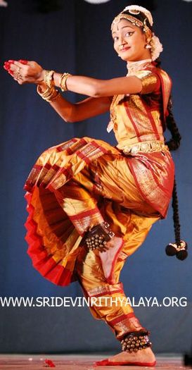 bharatanatyam_bharata_natyam_bharatnatyam_bharathanatyam_indian_dance_5676 - Bharatanatyam