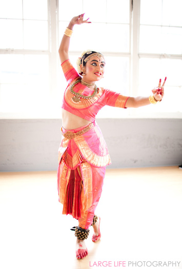 IMG_1221_WM - Bharatanatyam