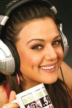 Preity_Zinta_1248254644_3 - XxxPREINTY ZINTAxxX