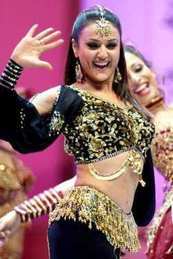 Preity_Zinta_1248255015_3 - XxxPREINTY ZINTAxxX