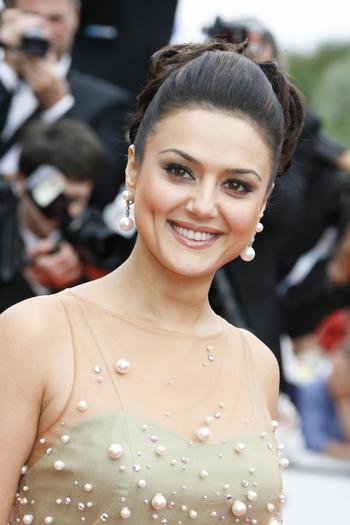 Preity_Zinta_1269283119