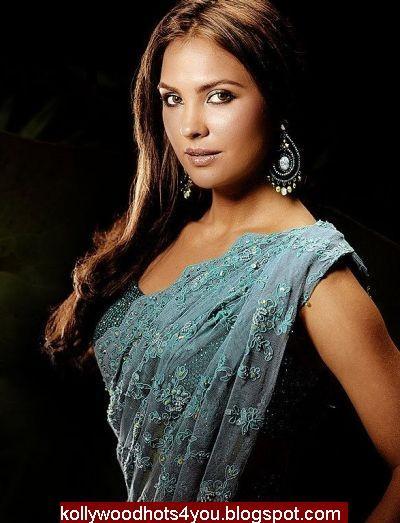 Lara_Dutta_1239875898_4 - XxxLARA DUTTAxxX