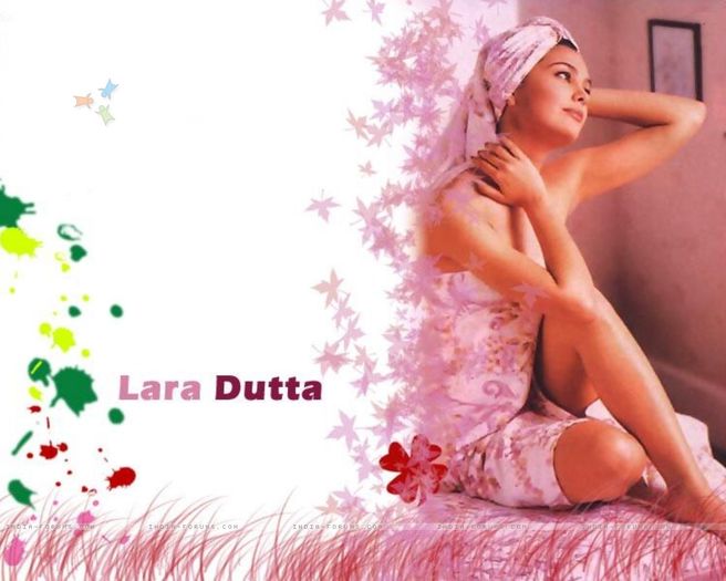 19769-lara-dutta - XxxLARA DUTTAxxX