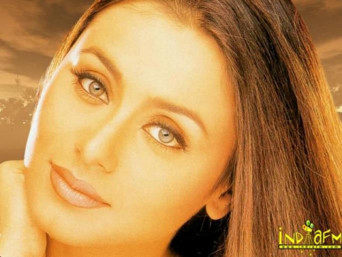 324636 - XxxRANI  MUKHERJEExxx