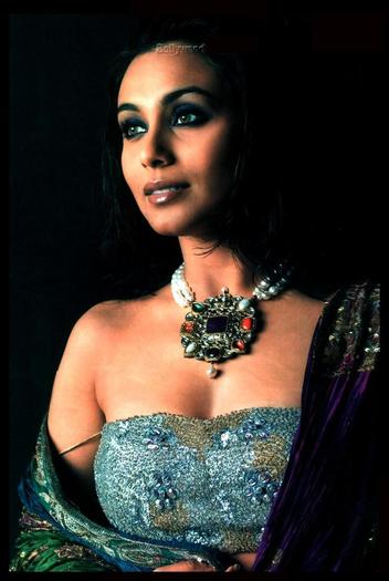 Rani_Mukherjee_1255791722_3 - XxxRANI  MUKHERJEExxx