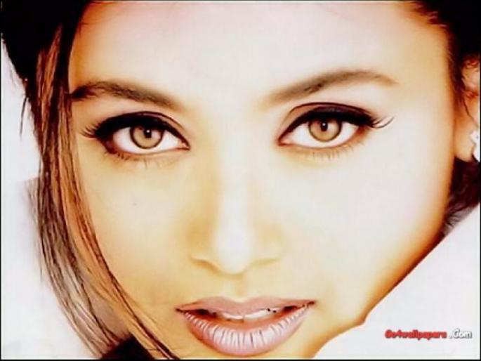 324633 - XxxRANI  MUKHERJEExxx