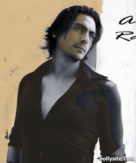 arjun_rampal_3