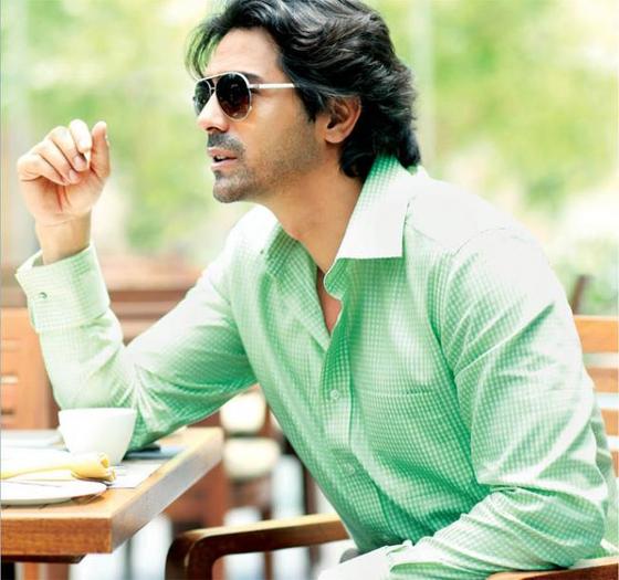 Arjun-Rampal-Pictures