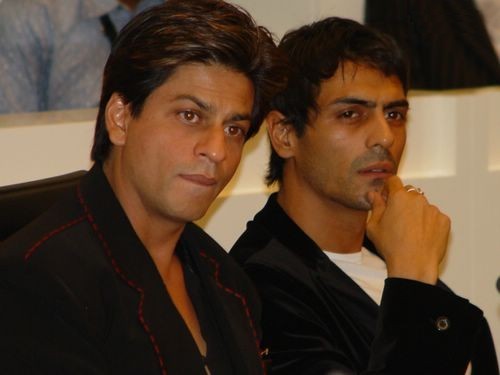 shahrukh-khan-and-arjun-rampal