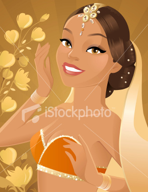 istockphoto_5773778-bollywood-beauty