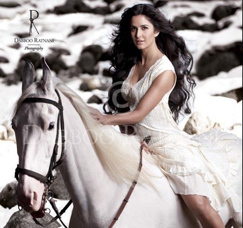 Katrina_Kaif_1247667376_2 - XxxKATRINA  KAIFxxX