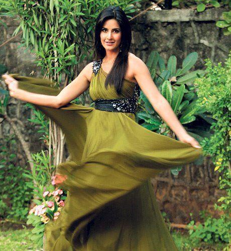 Katrina_Kaif_1252988563_1