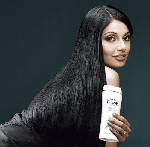 Bipasha_Basu_1253767158_3