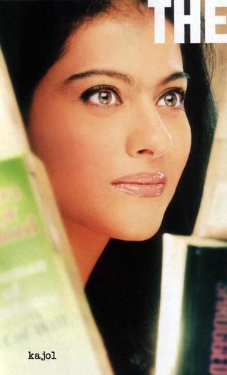 2~1 - Kajol - XxxKAJOL  DEVGANxxX