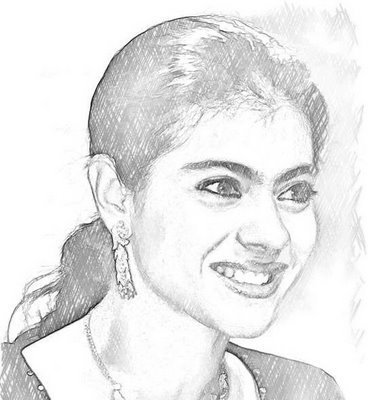 kajol~0 - Kajol - XxxKAJOL  DEVGANxxX