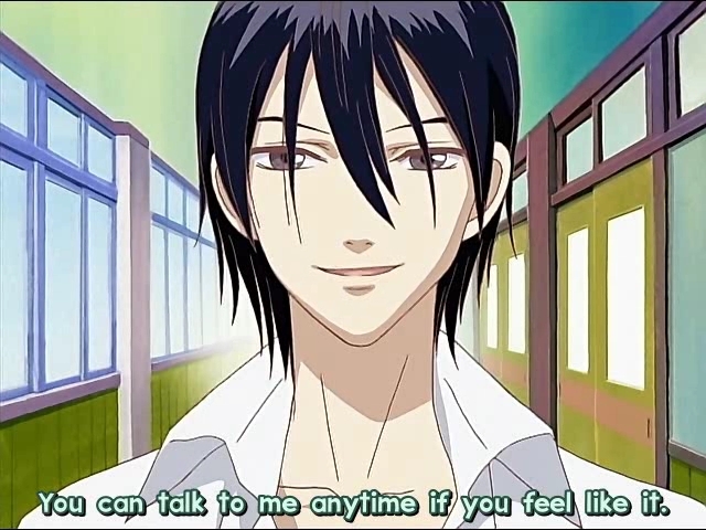 47296_1201054228928_full