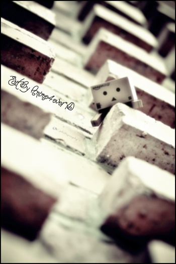 help_meee_by_vlixoz-d34l3m4