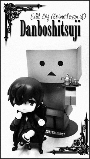 his_butler__a_danboard_by_darkluciferz-d31nf8a