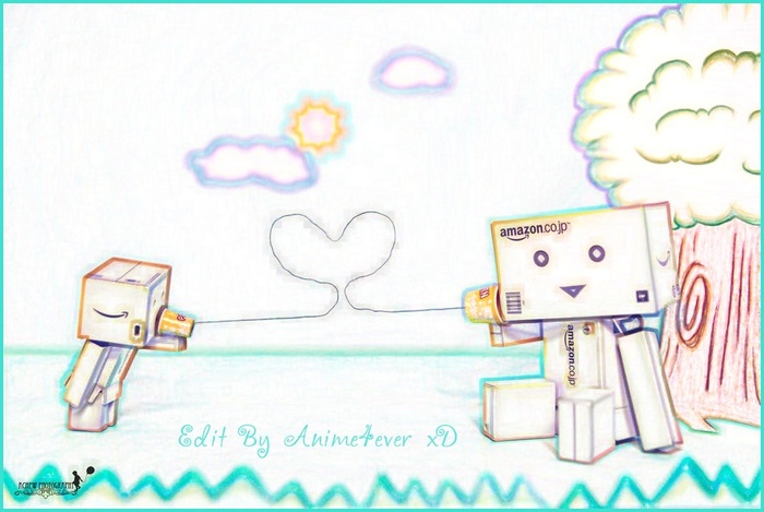 ilu_by_achewlim-d2xpn3m