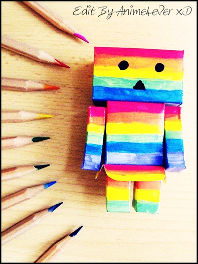 rainbow_danbo_by_sunflowerswing-d35c3vx