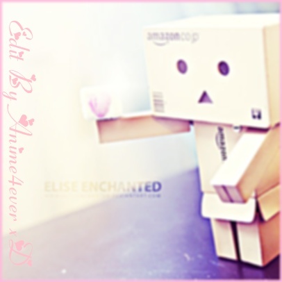 the_companion_cube_by_eliseenchanted-d33x24u
