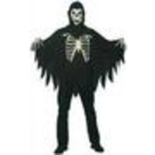costum-halloween-schelet-roba-oase~t_8917929[1] - costume de halloween
