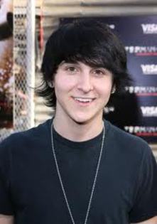 Mitchel Musso - Mitchel Musso