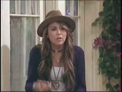 Hannah Montana - Hannah Montana
