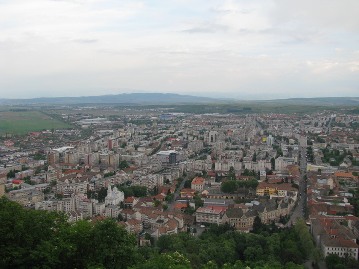 IMG_0894 - calatorie de studii prin apuseni