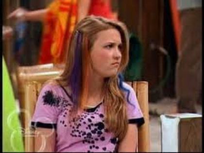 Hannah Montana - Hannah Montana