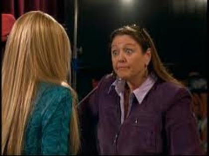 Hannah Montana - Hannah Montana