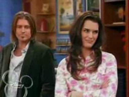 Hannah Montana - Hannah Montana