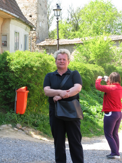 IMG_1038 - calatorie de studii prin apuseni