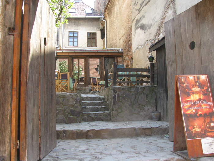 IMG_1041 - calatorie de studii prin apuseni
