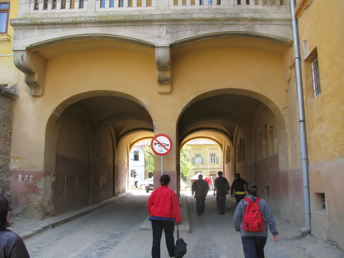 IMG_1043 - calatorie de studii prin apuseni