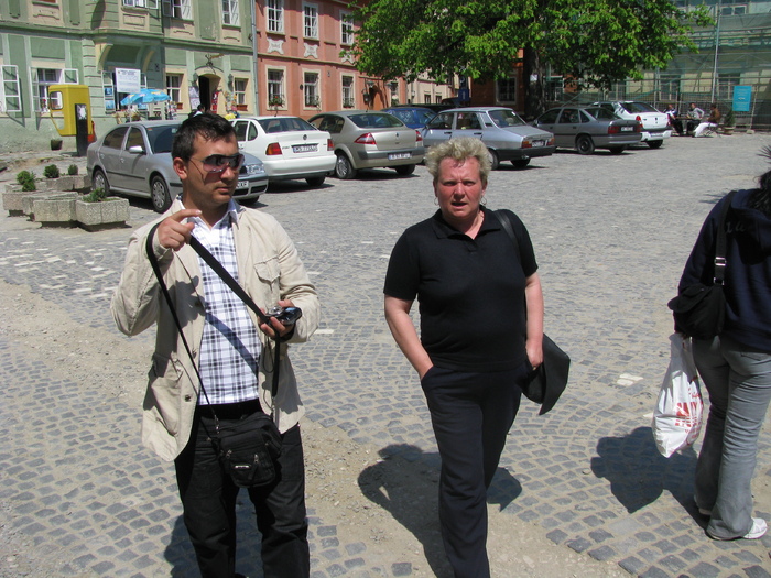 IMG_1048 - calatorie de studii prin apuseni