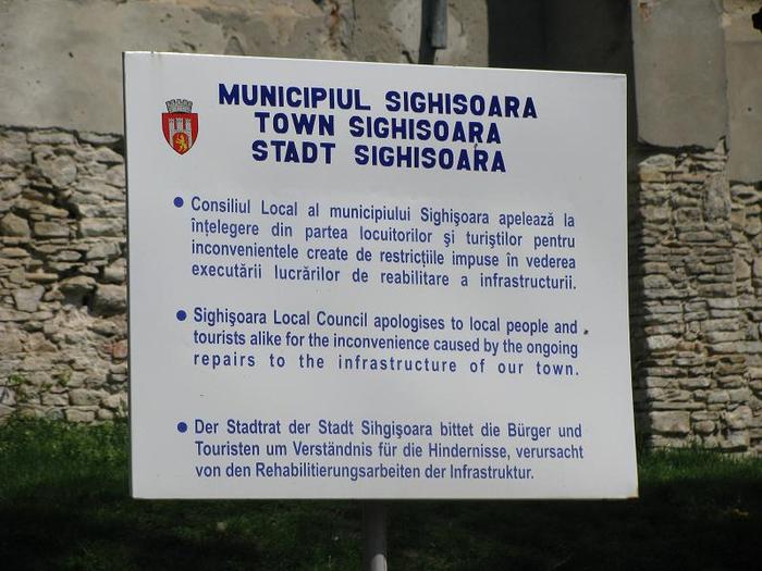 IMG_1051 - calatorie de studii prin apuseni