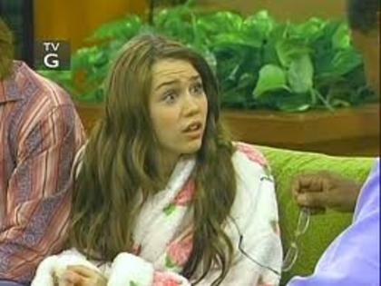 Hannah Montana - Hannah Montana