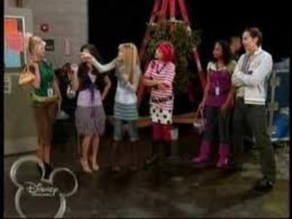 Hannah Montana - Hannah Montana